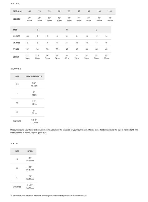 cheap burberry beanie|burberry gloves size chart.